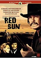 Red Sun