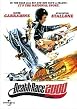Death Race 2000
