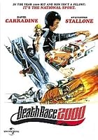 Death Race 2000