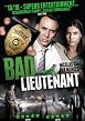 Bad Lieutenant - Port of Call New Orleans
