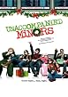 Unaccompanied Minors