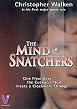 The Mind Snatchers