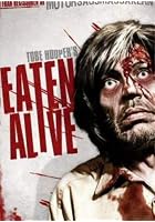 Eaten Alive