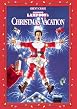 National Lampoon's Christmas Vacation