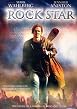Rock Star