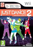 Just Dance 2