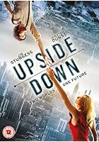 Upside Down