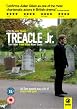 Treacle Jr.