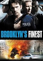 Brooklyn's Finest