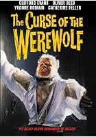The Curse of the Werewolf