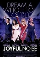 Joyful Noise