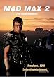 Mad Max 2 - The Road Warrior