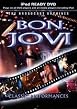 Bon Jovi - Classic Live Performances