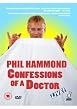 Phil Hammond - Confessions Of A Doctor