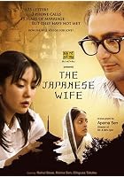 The Japanese Wife