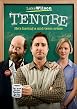 Tenure
