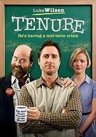 Tenure