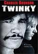 Twinky