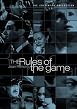 Rules of the Game