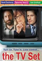The TV Set