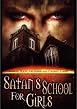 Satan's School for Girls