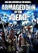 Armageddon of the Dead