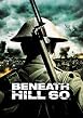 Beneath Hill 60