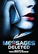 Messages Deleted