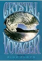Crystal Voyager