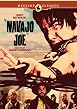 Navajo Joe