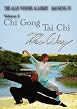 Alan Winner Academy - Tai Chi And Qi Gong - The Way - Volume 2