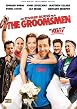 The Groomsmen