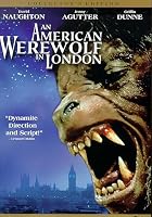 An American Werewolf in London