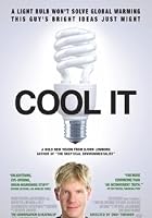 Cool It
