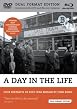 A Day in the Life - Four Portraits of Post-War Britain by John Krish
