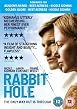 Rabbit Hole