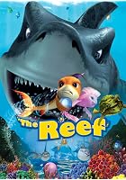 The Reef