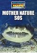 Mother Nature SOS