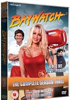 Baywatch - Series 3