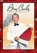 Bing Crosby - The Christmas Specials