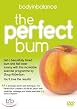 Body In Balance - The Perfect Bum