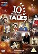 Ten Minute Tales