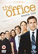 The Office - An American Workplace [US] - Season 5