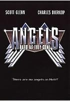 Angels Hard as They Come