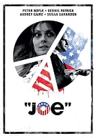 Joe