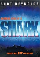 Shark