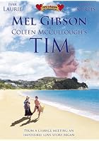 Tim