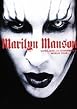 Marilyn Manson - Guns, God and Government World Tour - 2001