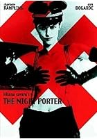 The Night Porter