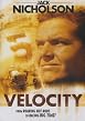 Velocity